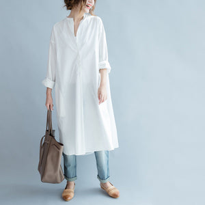 Isis | Casual chic summer nightgown