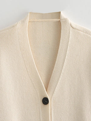 Mirian Cardigan