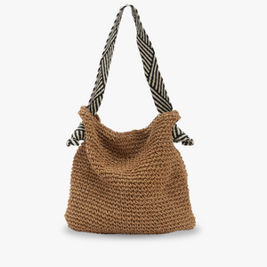 Naomi Shoulder Bag