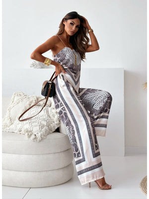 Giselle Bohemian Style Set