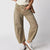 Alana - Wide and comfortable pants