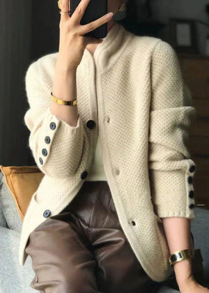 Carla | Comfortable Cardigan