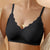 Lis Non-Wired Bra - Buy 1 Get 1 Free