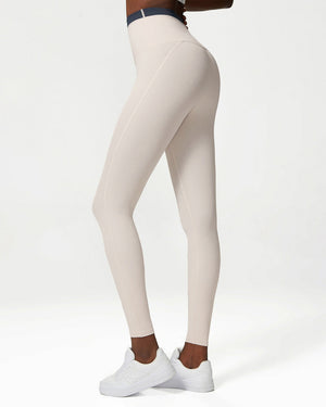 Leggings de gimnasio esenciales