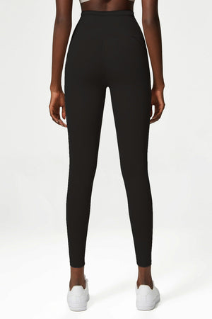 Leggings de gimnasio esenciales