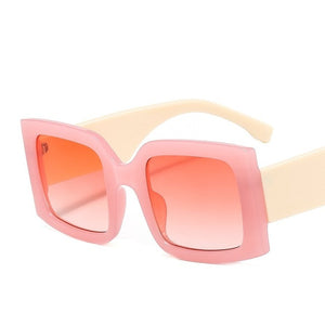 riley sunglasses