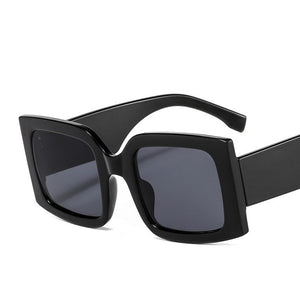 riley sunglasses