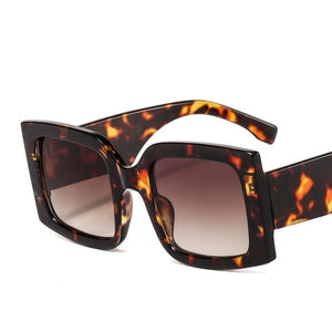 riley sunglasses