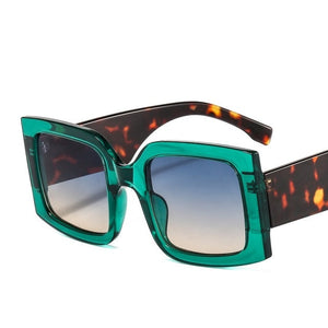 gafas de sol riley