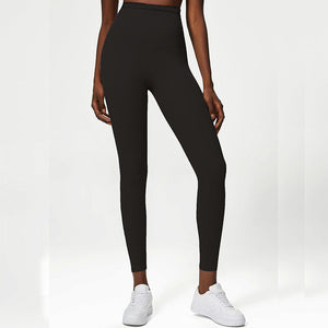 Leggings de gimnasio esenciales